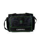 Sac Overfight Ipercut Carryall Bag 18 l - Sacs | Pacific P&ecirc;che