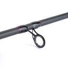 Canne Feeder Shimano Aero X1 Precision Feeder 3P, 3.05m, 60g - Cannes feeder | Pacific Pêche