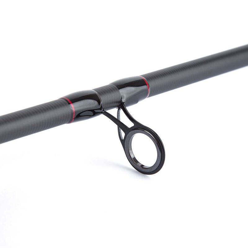 Canne Feeder Shimano Aero X1 Precision Feeder 3P, 3.05m, 60g - Cannes feeder | Pacific Pêche