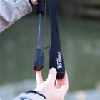 Canne Spinning Spro Freestyle Xtender V2 1.80m, 1-8g - Cannes Spinning | Pacific P&ecirc;che