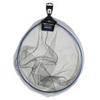 Tête Epuisette Coup Garbolino GHOST SUPERLIGHT D37 - Têtes | Pacific Pêche