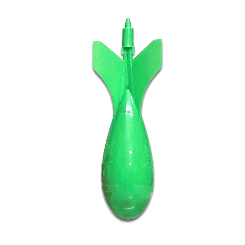 Spod Wolf Tri-Spod X Performance - Bait Rocket | Pacific P&ecirc;che