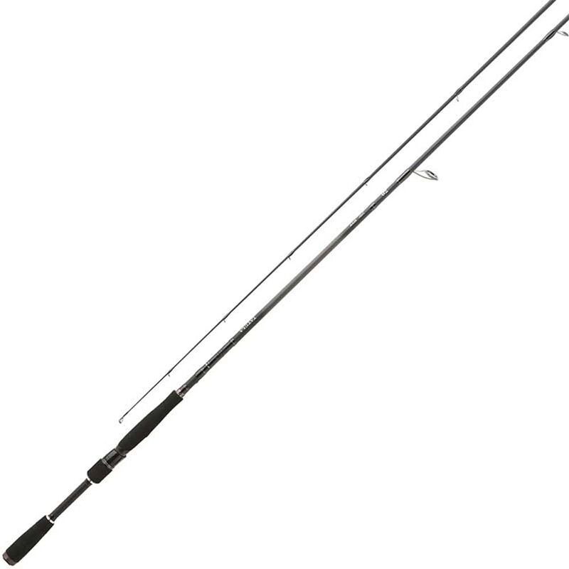 Canne Spinning Daiwa Tatula 712ML 2.16m, 5-14g - Cannes Spinning | Pacific Pêche