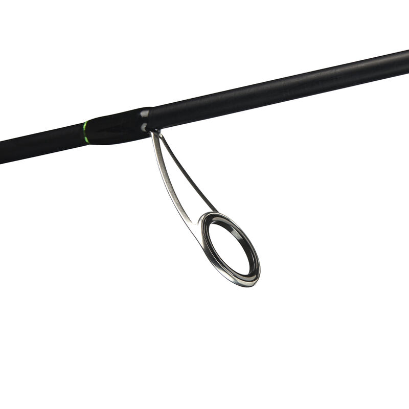 Canne Spinning Gunki G'Corps Crossover S 240MH/H 2.40m, 7-35g - Cannes Spinning | Pacific P&ecirc;che