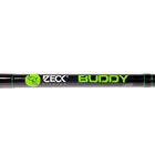 Canne bou&eacute;e silure zeck BUDDY LONG 3.20M 300G - Cannes Bou&eacute;e | Pacific P&ecirc;che