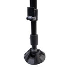 Table de biwy ridge monkey vault tech+batterie lithium 9500mah - Tables | Pacific Pêche