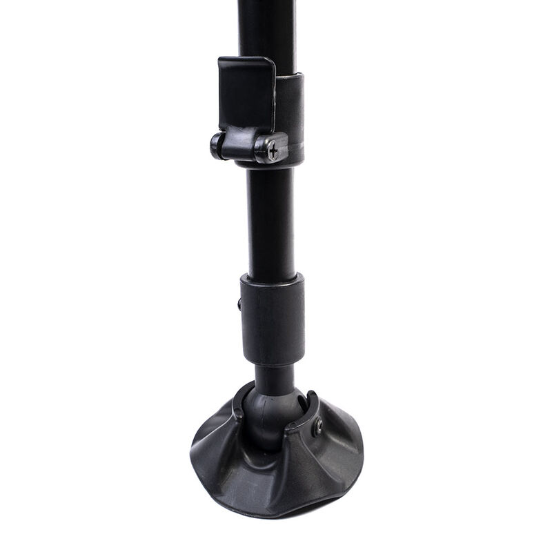 Table de biwy ridge monkey vault tech+batterie lithium 9500mah - Tables | Pacific Pêche