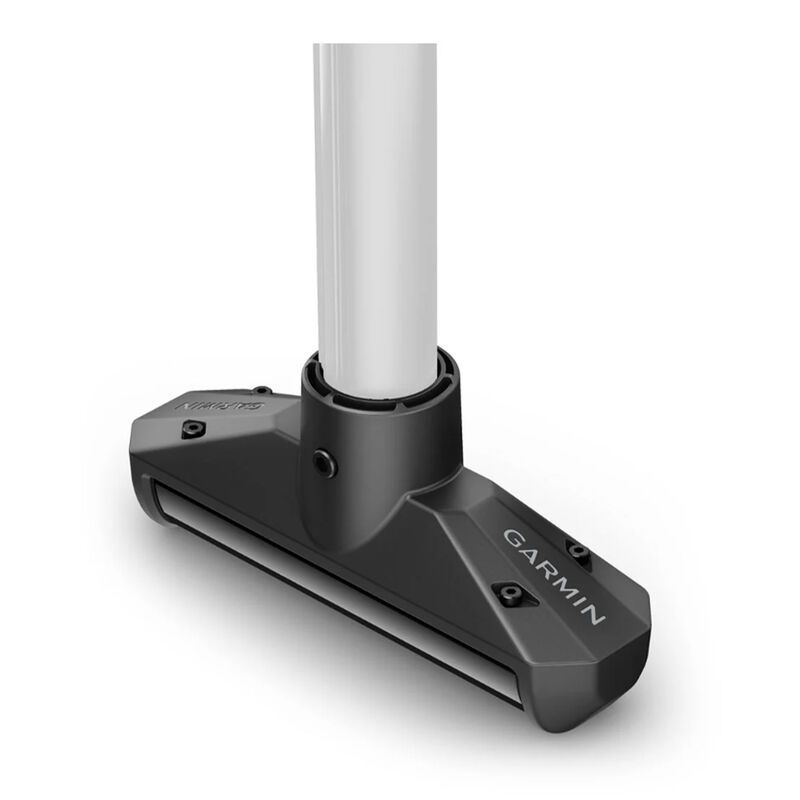 Sonde Garmin GT360UHD pour Spy Pole - Sondeurs | Pacific P&ecirc;che