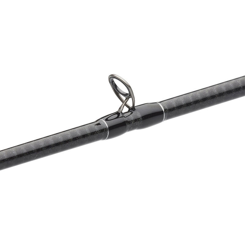 Canne Casting Westin W3 Powerstrike-T 3rd 2.21m, 20-60g - Cannes Casting | Pacific P&ecirc;che