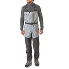Wader patagonia rio gallegos zip front waders - Respirant | Pacific Pêche