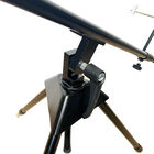 Rod Pod Team Carpfishing Dark Water Pod 3 Rod - Rod Pod | Pacific P&ecirc;che