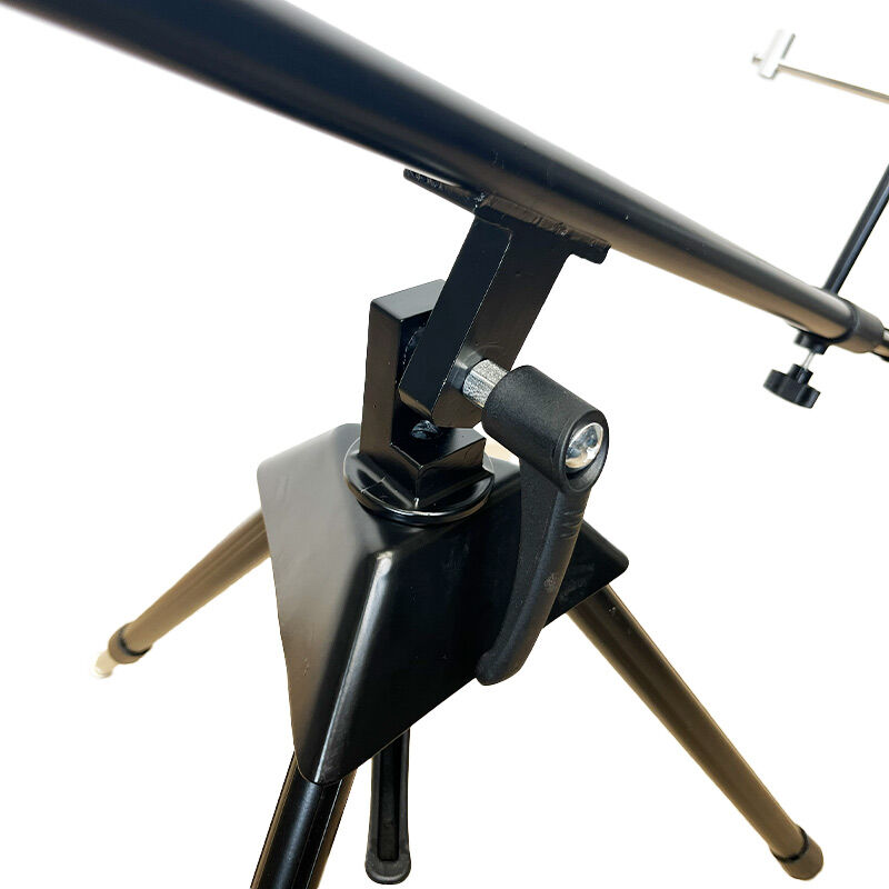 Rod Pod Team Carpfishing Dark Water Pod 3 Rod - Rod Pod | Pacific P&ecirc;che