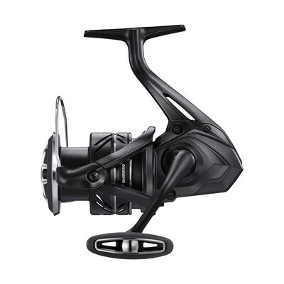 Moulinet feeder Shimano AERO XR Taille 4000 - Moulinets feeder | Pacific Pêche