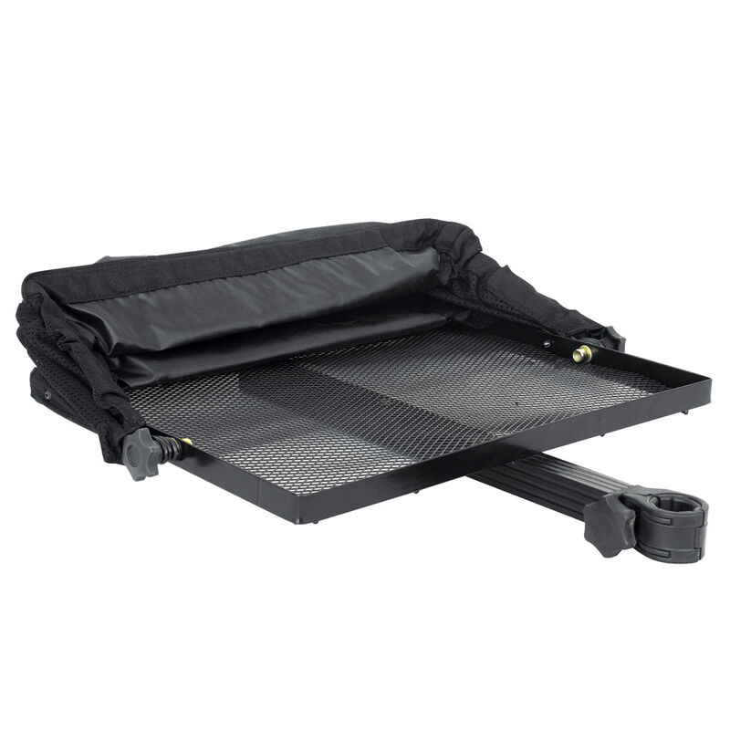 Desserte Store Sensas Import 40x30 cm - Dessertes | Pacific P&ecirc;che