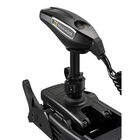 Moteur Avant Minn Kota TERROVA QUEST-90/115 lbs-24/36V-Sonde MSI+ -182 cm - Promo Minnkota | Pacific P&ecirc;che