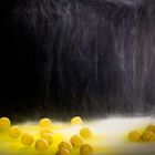 Booster carpe mainline smart liquid fruit - Boosters / dips | Pacific P&ecirc;che