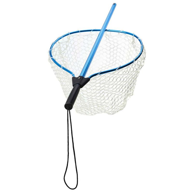 Epuisette Suncatch Special Squid - Epuisettes | Pacific Pêche