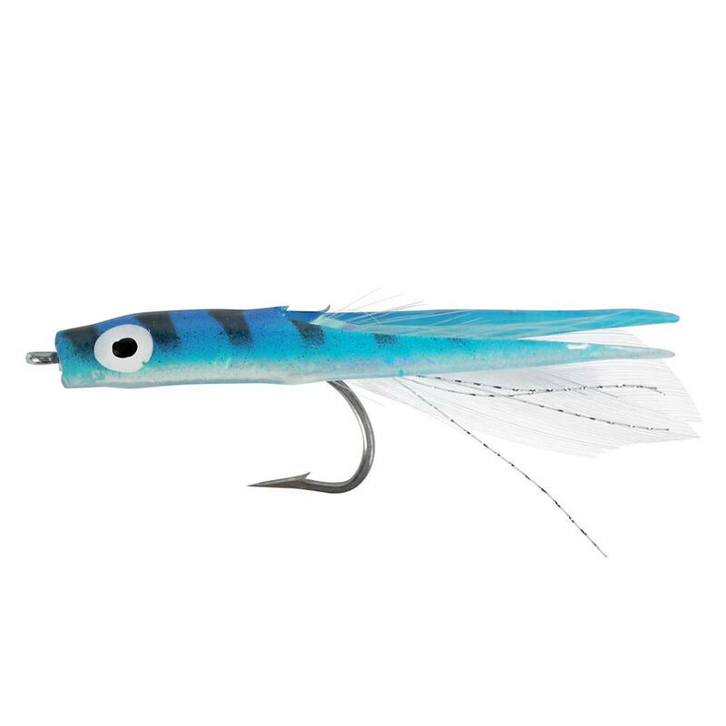Ragtuna Ragot 7cm - Pêche aux leurres | Pacific Pêche