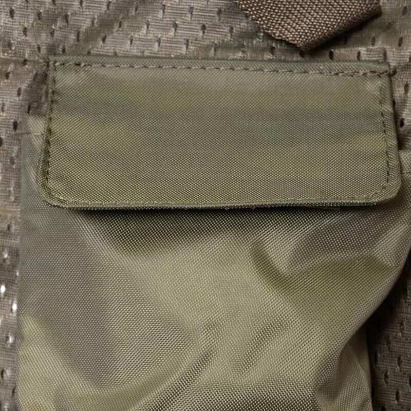 Sling de Conservation JRC Defender II Retainer Sling - Sacs Conservation | Pacific P&ecirc;che