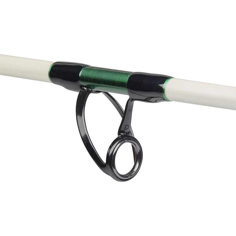 Canne bouée/pellet silure madcat white deluxe g2 3.20m 150-350g - Cannes lancer / Spinning | Pacific Pêche