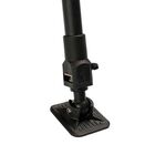 Level chair JRC Defender II - Levels Chair | Pacific Pêche