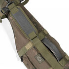 Fourreau Nash Scope OPS Hi Protect 9ft 2 Rod Skin - Fourreaux | Pacific Pêche