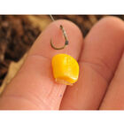 Hame&ccedil;ons mont&eacute;s coup guru speedstop ready rig 10cm (x8) - Hame&ccedil;ons / bas de ligne feeder | Pacific P&ecirc;che