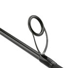 Canne Spinning Daiwa Exceler 802HFS 2.44m, 14-42g - Cannes Spinning | Pacific Pêche