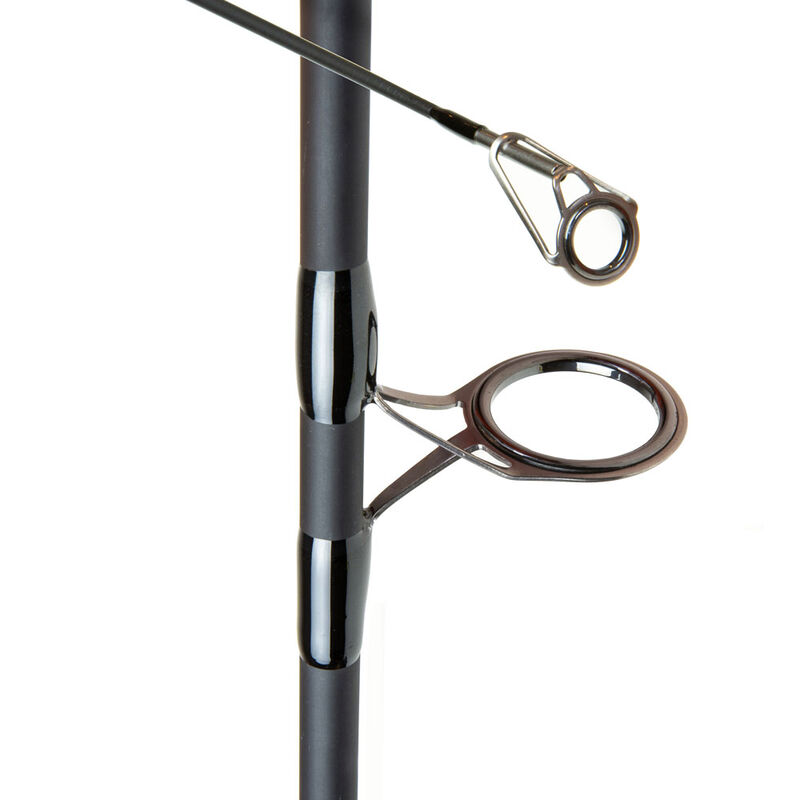 Canne &agrave; carpe rod hutchinson sceptre 12' 3 lb - Cannes 12' | Pacific P&ecirc;che