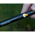 Montage &eacute;lastique coup preston roller bush - Destockage | Pacific P&ecirc;che