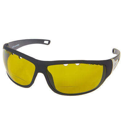 LUNETTES BI-POLAR LAZER - Lunettes | Pacific Pêche