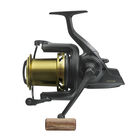 Moulinet Sonik Tournos GS 10000 - Moulinets frein avant | Pacific Pêche