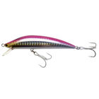 Leurre dur minnow plongeant tackle house bks k-ten blue ocean s 90 9cm 13g - Leurres PN plongeants | Pacific Pêche