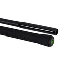 Canne Korda Kaizen Green 13' 4lbs - Cannes 13' | Pacific Pêche