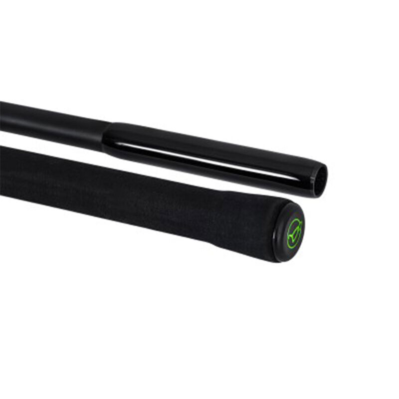 Canne Korda Kaizen Green 13' 4lbs - Cannes 13' | Pacific Pêche