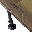 Bed Chair Starbaits STB 6 Feet - Bedchairs | Pacific P&ecirc;che