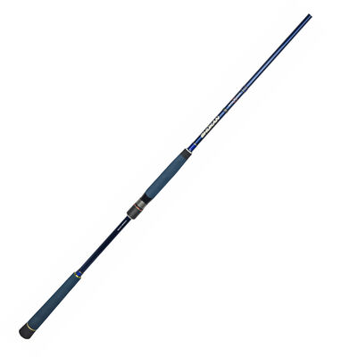 Canne Spinning Sakura Shükan 902M Beach Special 2.74m, 10-35g - Cannes lancer | Pacific Pêche