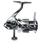 Moulinet Spinning Shimano Stella FK C 3000 XG - Moulinets Spinning | Pacific P&ecirc;che