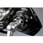 Moulinet daiwa catalina 2016 5000 h - Moulinets tambour Fixe | Pacific P&ecirc;che