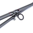 Canne Feeder Shimano Aero X1 Precision Feeder 3P, 3.35m, 70g - Cannes feeder | Pacific Pêche