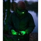 Lampe Frontale Ridge Monkey VRH150X Rechargeable USB - Frontale | Pacific Pêche