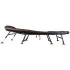 Bedchair kolossal carp spirit 8 pieds - Bedchairs | Pacific Pêche