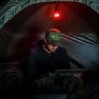 Lampe de biwy ridge monkey lampe multi lite plus - Biwy | Pacific Pêche