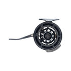Moulinet Semi-Automatique JMC Yoto XPR50 - Semi-auto/Auto | Pacific Pêche