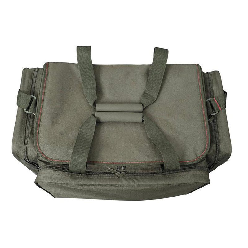 Carryall JRC Defender II X-Large - Carryalls | Pacific Pêche