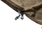 Sling de Conservation JRC Defender II Retainer Sling - Sacs Conservation | Pacific P&ecirc;che