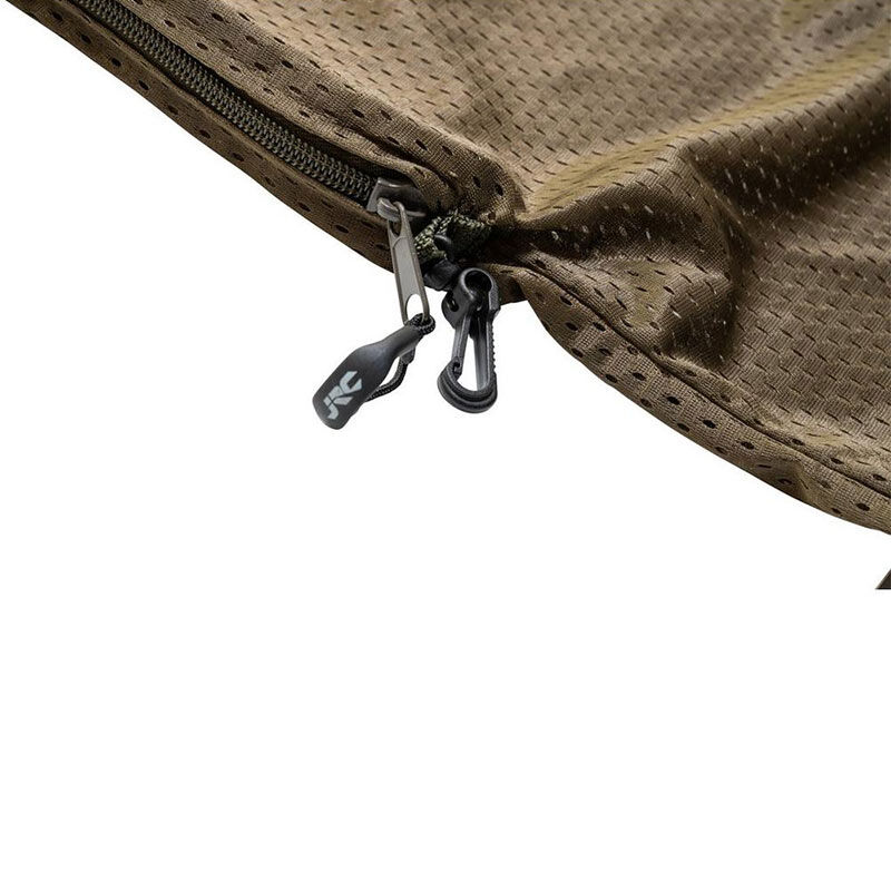 Sling de Conservation JRC Defender II Retainer Sling - Sacs Conservation | Pacific P&ecirc;che