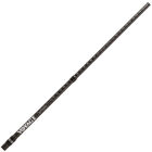 Canne Casting Bone Voyage 764 XXXXH 2.28m 280g - Cannes Bigbait | Pacific Pêche