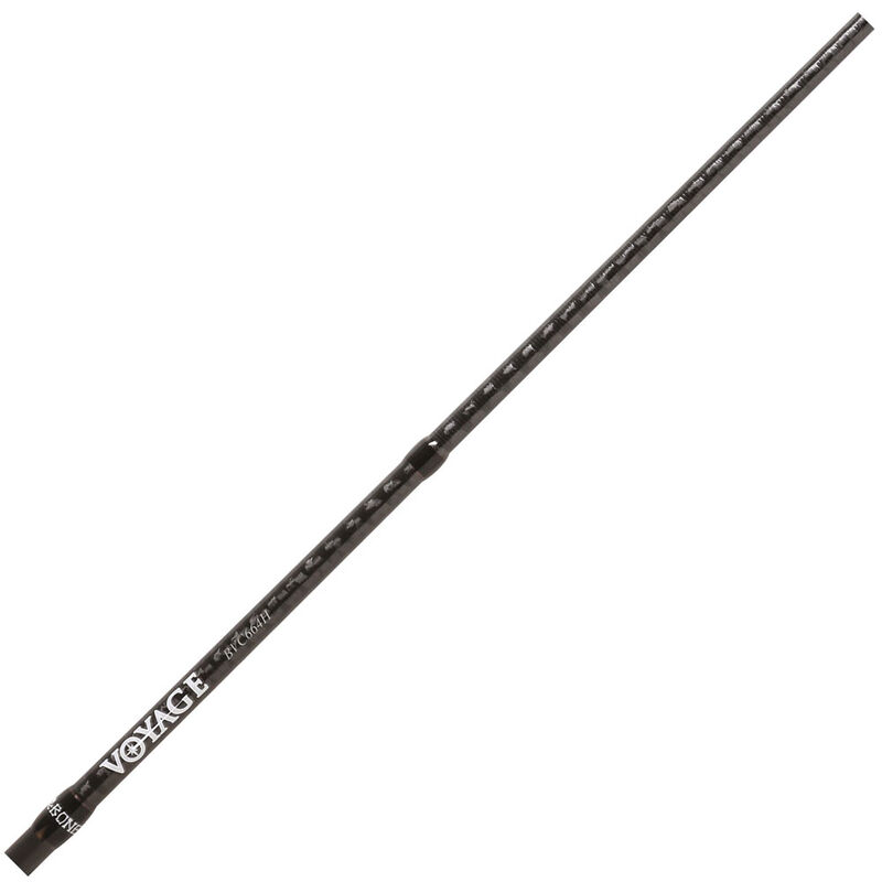 Canne Casting Bone Voyage 764 XXXXH 2.28m 280g - Cannes Bigbait | Pacific Pêche