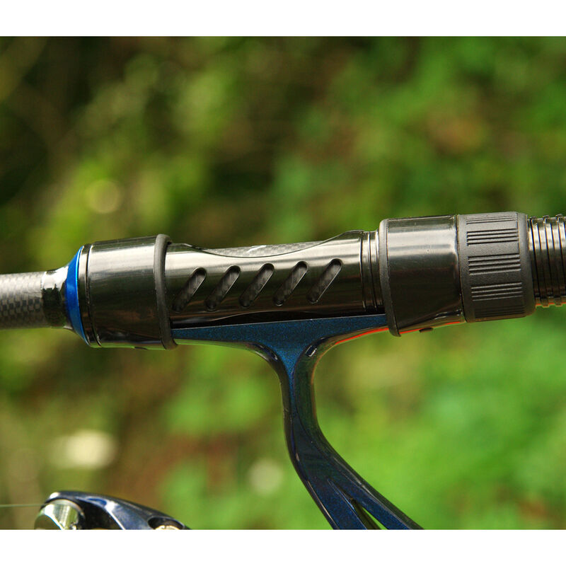 Canne &agrave; carpe prowess jewel 12' 3lb - Cannes 12' | Pacific P&ecirc;che